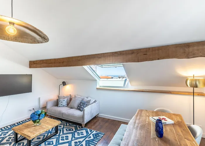 Teilatua - Appt De Charme 2 Personnes